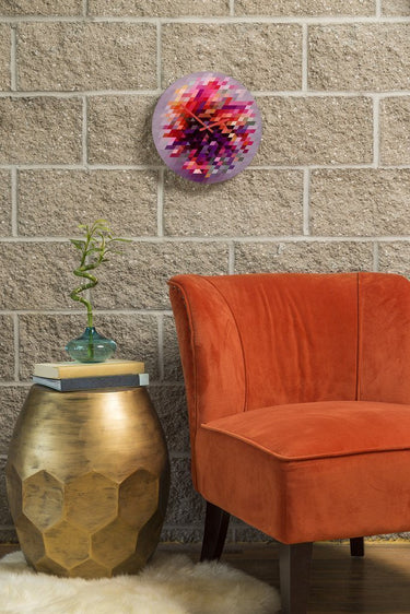 Kids' Clocks